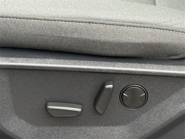 Certified 2023 Ford F150 XLT w/ Equipment Group 302A High image 7