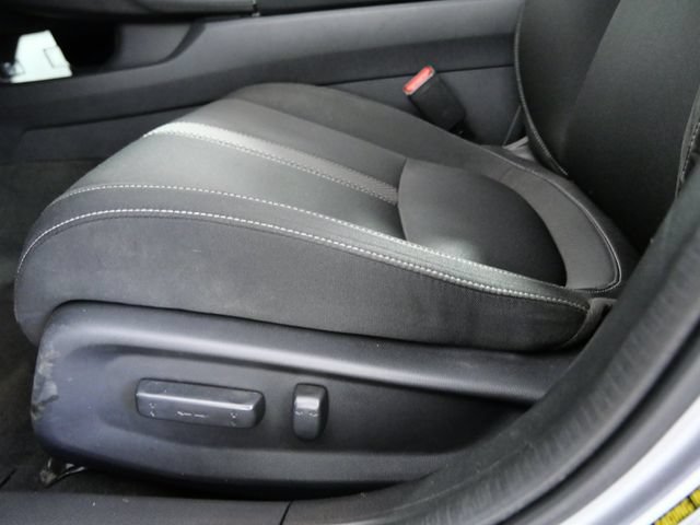 Used 2021 Honda Civic EX image 15