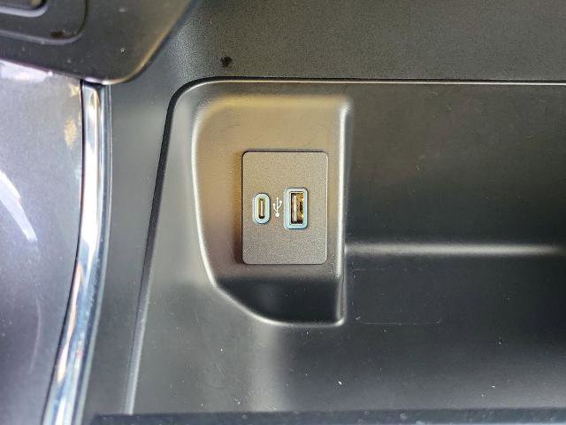 Certified 2023 Ford F150 XLT w/ Equipment Group 302A High AWD/4WD image 30