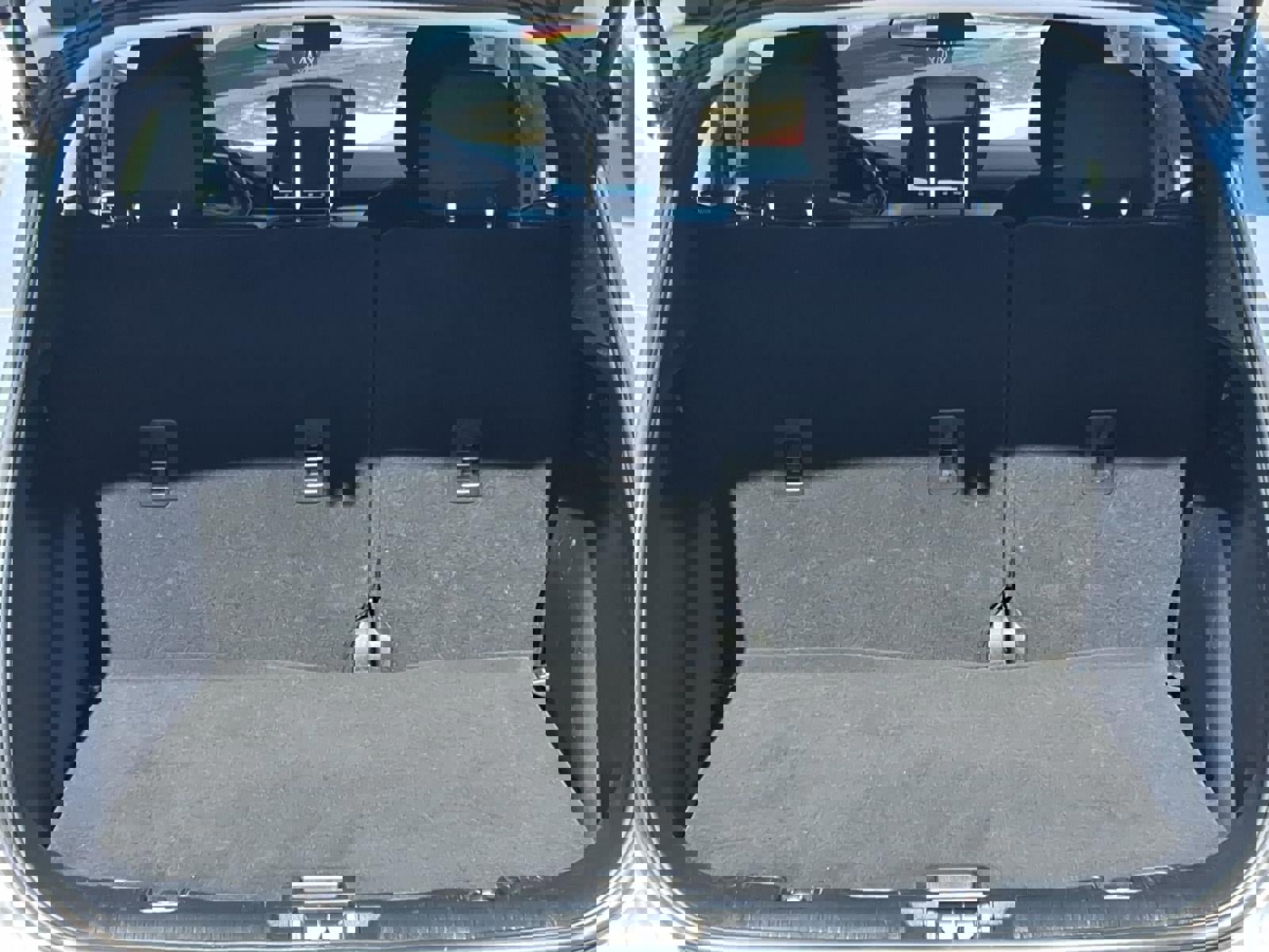 Certified 2022 Ford Escape SE w/ SE Sport Appearance Package image 16