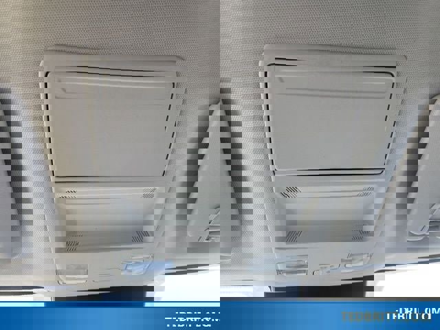 Certified 2023 Ford Maverick XLT w/ Equipment Group 300A Standard image 35