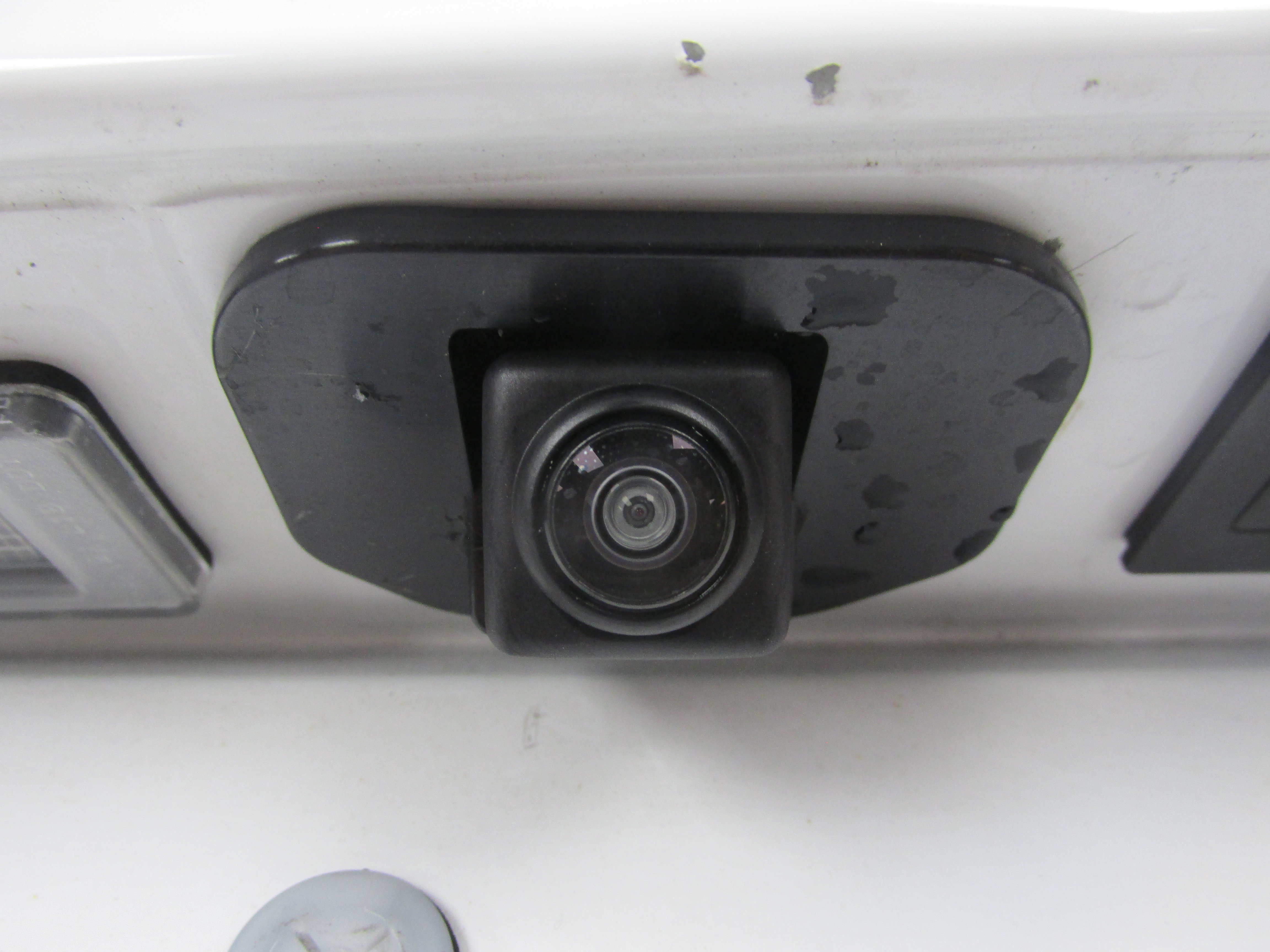 Used 2024 Nissan Sentra SV w/ All-Weather Package FWD image 22