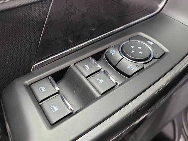 Certified 2023 Ford F150 XLT w/ Equipment Group 302A High image 20