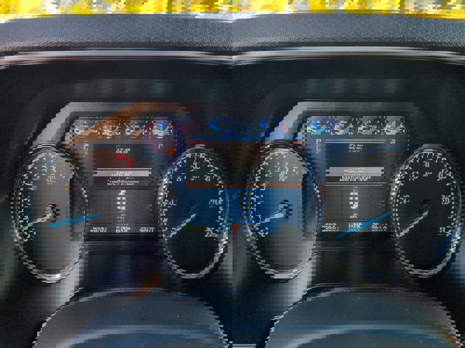 Certified 2022 Ford F150 XLT w/ Equipment Group 302A High image 34