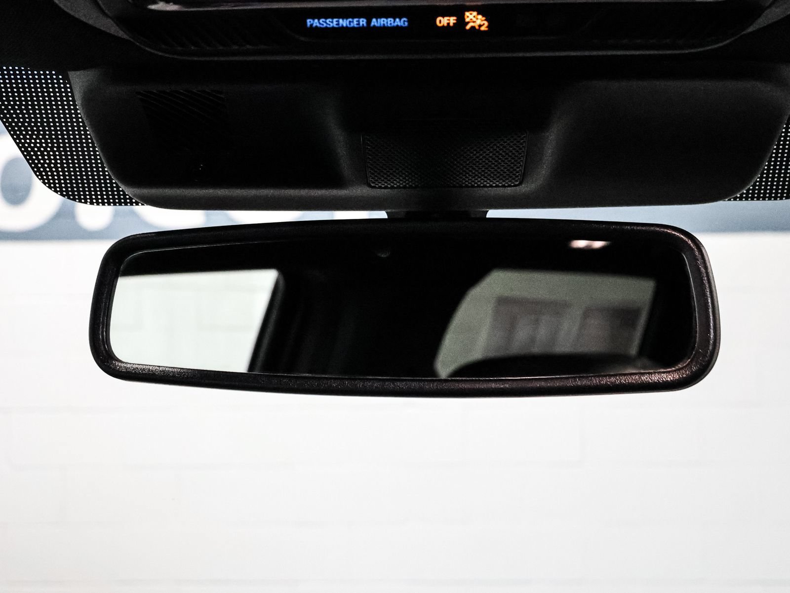 Certified 2025 Ford F350 Platinum AWD/4WD image 32