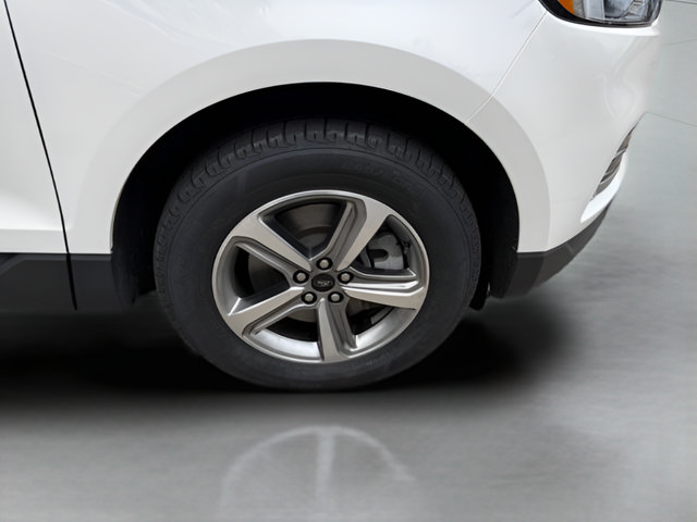 Certified 2023 Ford Edge SEL w/ Convenience Package AWD/4WD image 30
