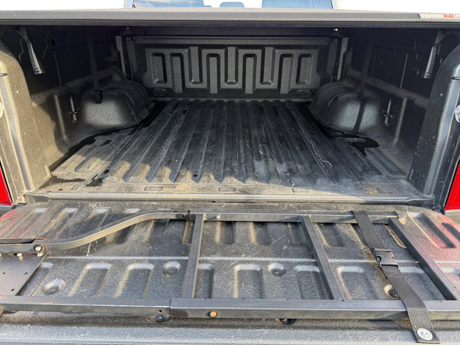 Certified 2019 Ford Ranger XLT w/ Equipment Group 301A Mid RWD image 26