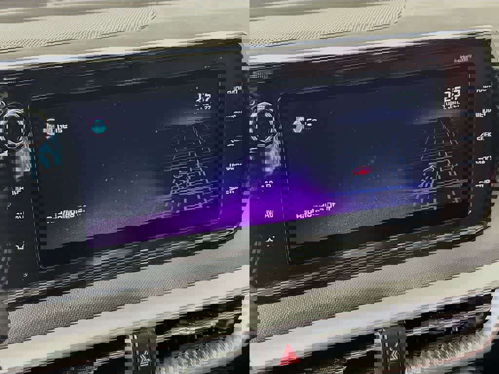 Used 2022 Kia K5 GT-Line w/ GT-Line FWD Premium Package image 19