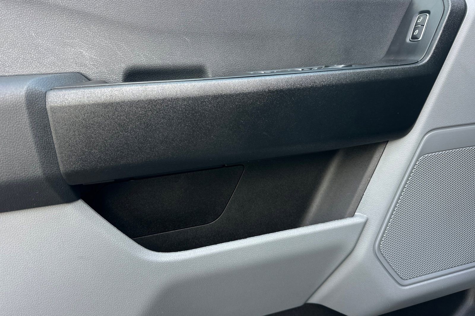 Certified 2025 Ford F250 XL image 10