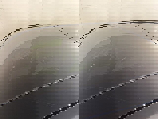 Certified 2023 Ford Edge Titanium w/ Class II Trailer Tow Package image 14