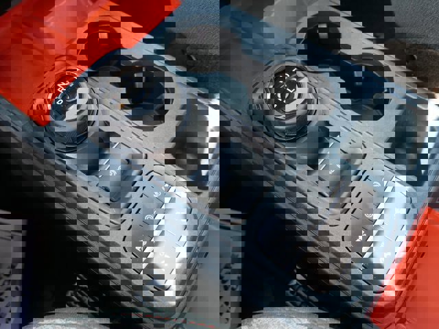 Certified 2022 Ford Maverick XLT w/ Equipment Group 300A Standard image 22