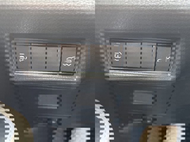 Used 2024 Toyota Grand Highlander XLE image 24