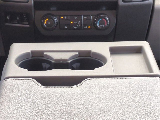 Certified 2022 Ford F450 XL w/ STX Appearance Package image 19