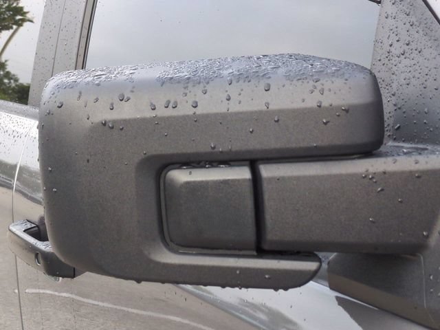 Certified 2024 Ford F150 STX RWD image 12