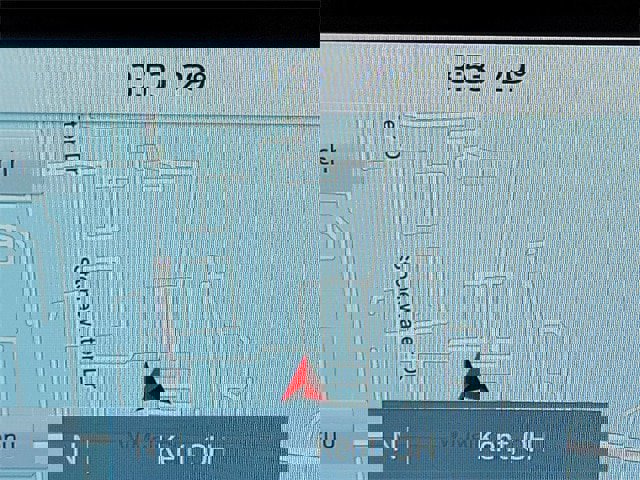 Certified 2022 Ford Escape SE w/ Convenience Package image 13