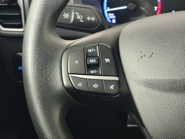 Certified 2023 Ford Bronco Sport Big Bend AWD/4WD image 25