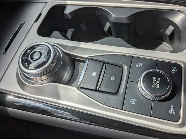 Certified 2023 Ford Explorer ST w/ Equipment Group 401A image 20