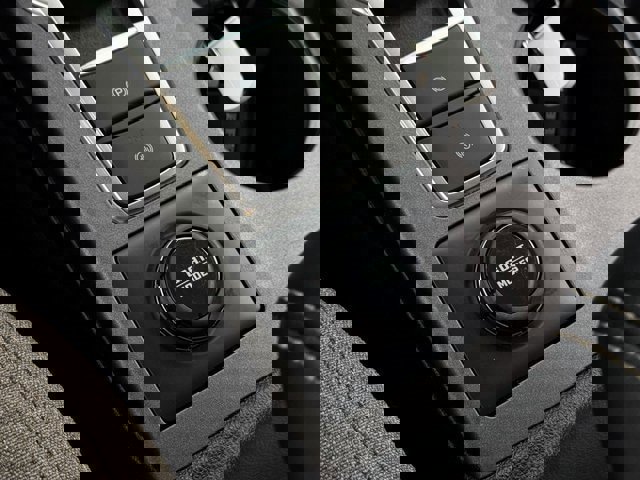 Certified 2025 Ford Bronco Sport Big Bend w/ Convenience Package image 21