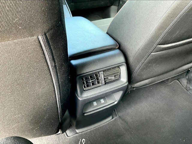 Used 2024 Honda CR-V Sport image 21