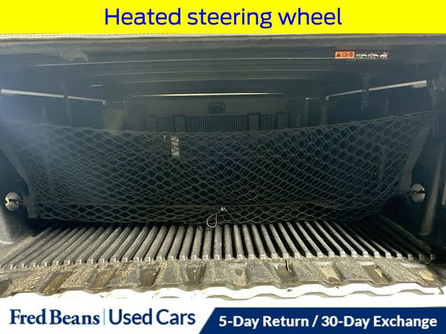 Used 2022 Chevrolet Colorado Z71 image 28