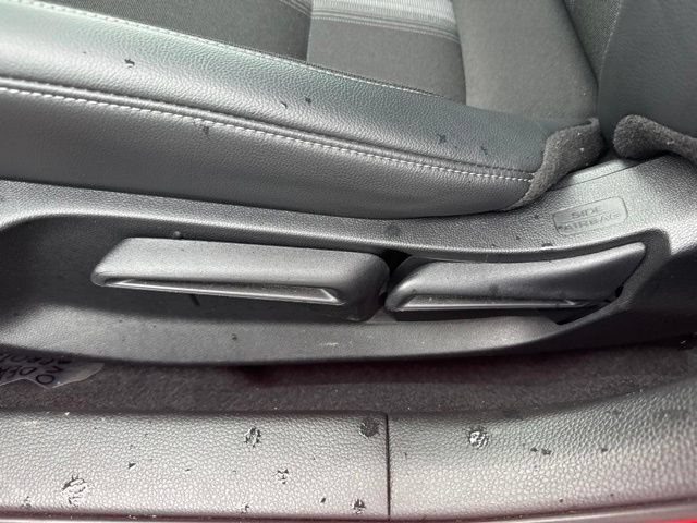 Used 2022 Honda Civic Sport image 11