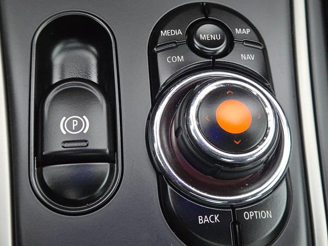 Used 2021 MINI Cooper Countryman S image 16