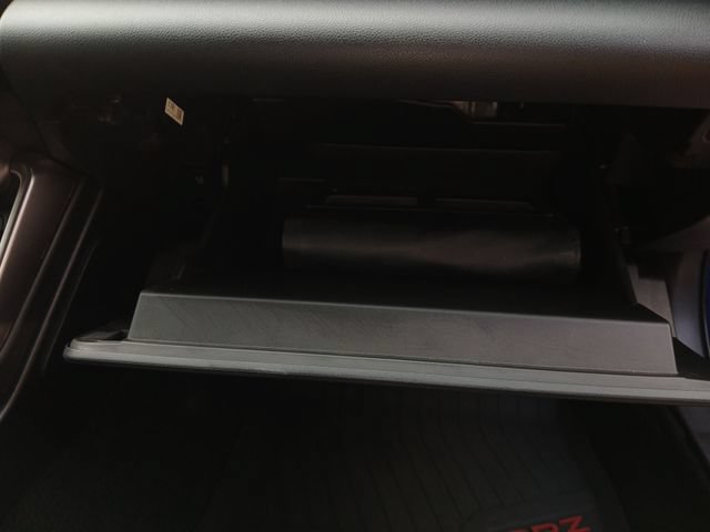 Used 2023 Subaru BRZ Limited RWD image 41