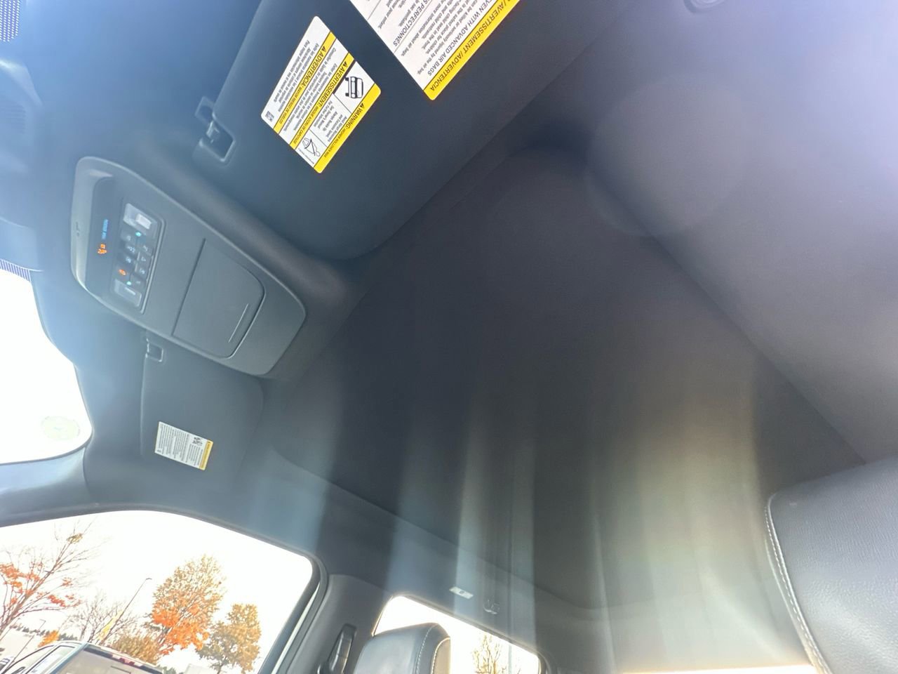 Certified 2023 Ford F150 XLT w/ Equipment Group 302A High image 33