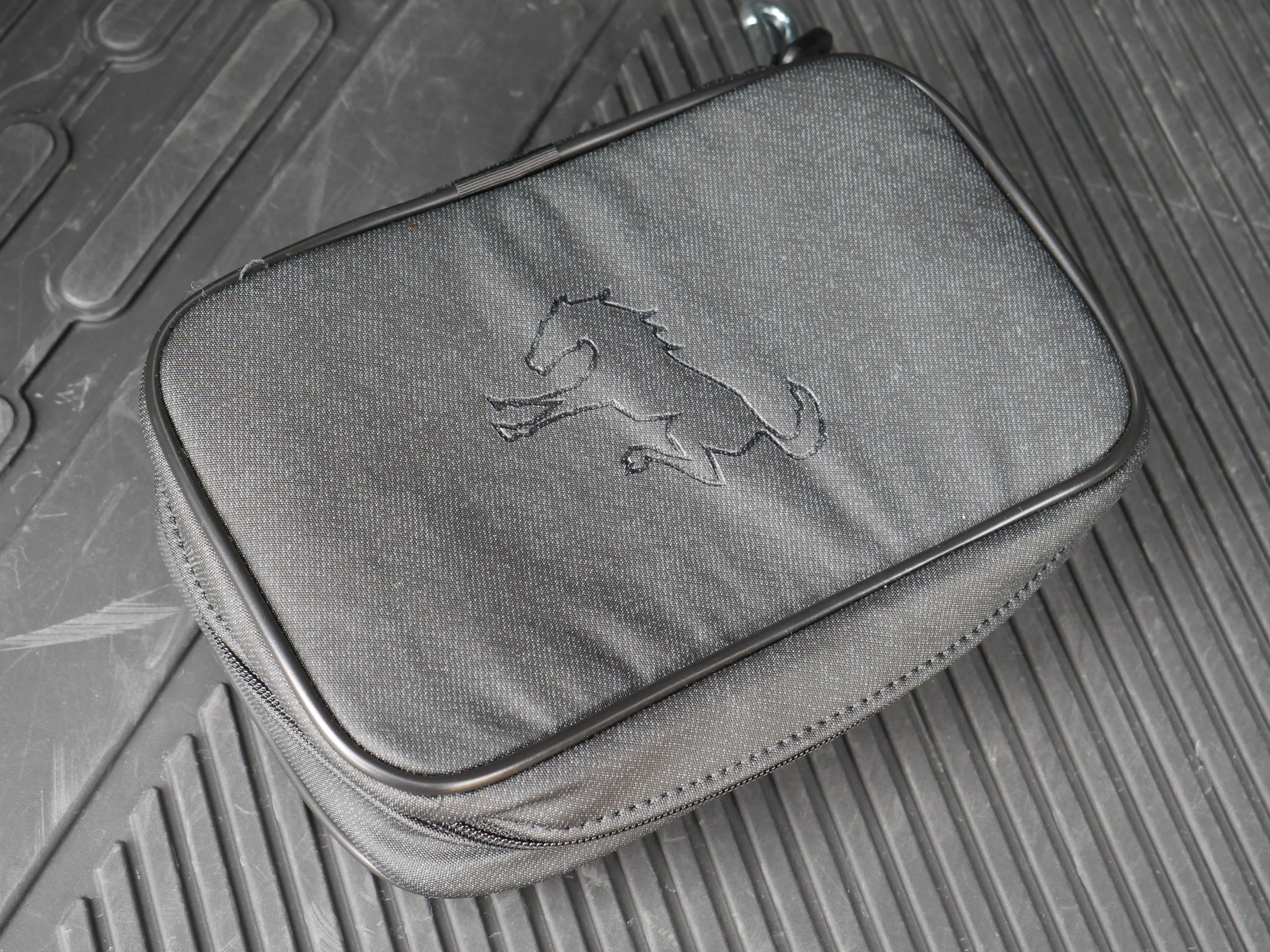 Certified 2024 Ford Bronco Heritage Edition image 31