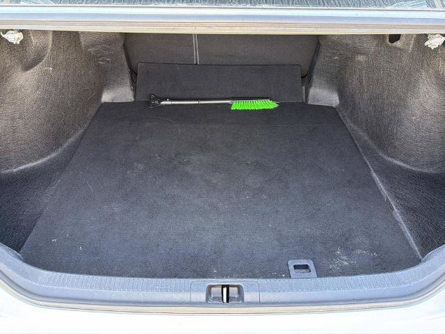 Used 2024 Toyota Camry XSE FWD image 25