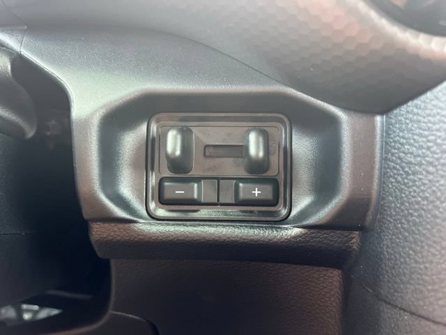 Certified 2026 Ford Ranger Raptor AWD/4WD image 16