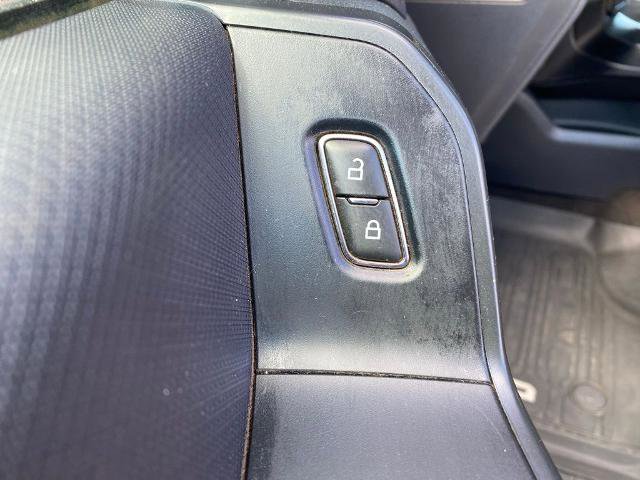 Certified 2022 Ford F150 XL w/ STX Appearance Package image 14