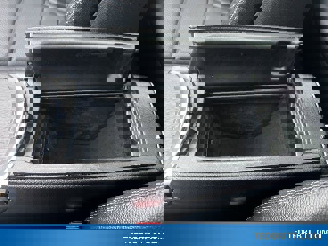 Used 2021 Mercedes-Benz GLC 300 4MATIC image 39