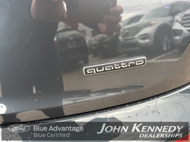 Used 2021 Audi Q5 2.0T Premium w/ Convenience Package image 12