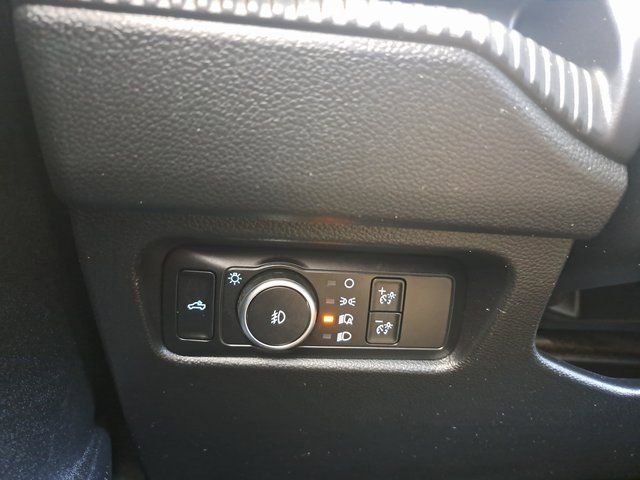 Certified 2024 Ford Ranger XLT w/ FX4 Off-Road Package image 23