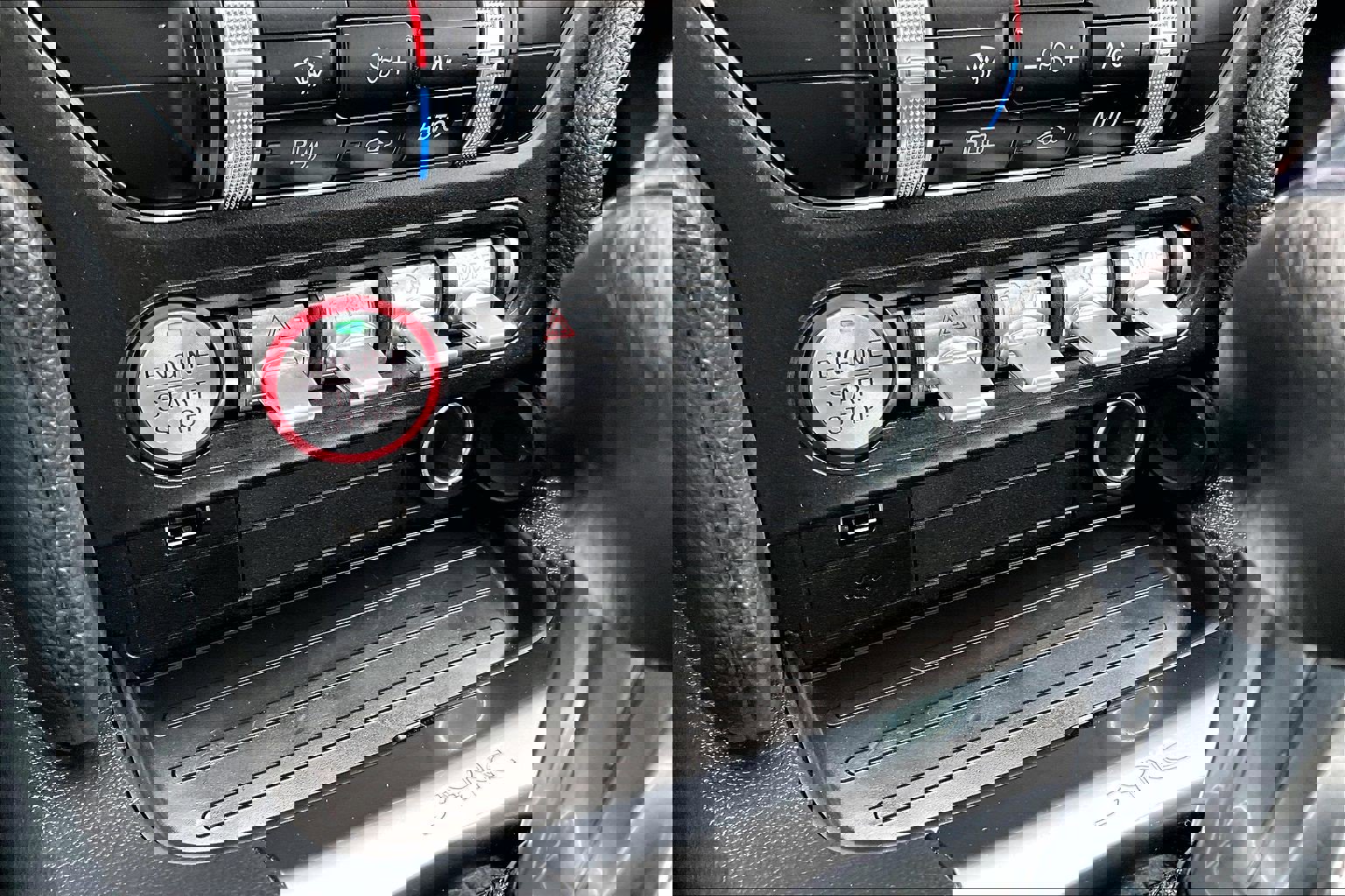 Certified 2023 Ford Mustang GT w/ Equipment Group 301A image 31