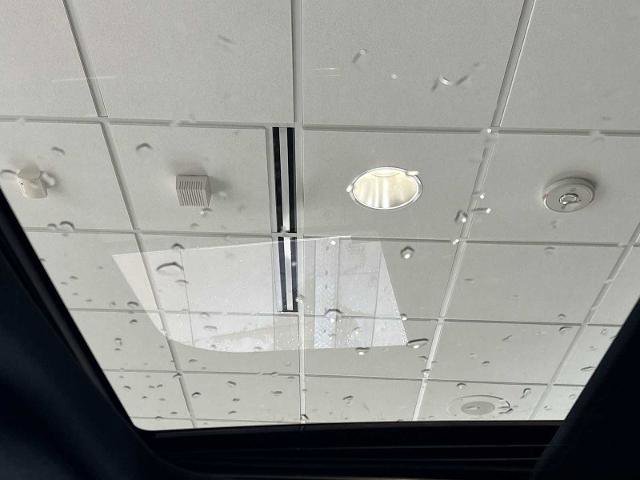 Certified 2022 Ford Expedition Timberline image 18