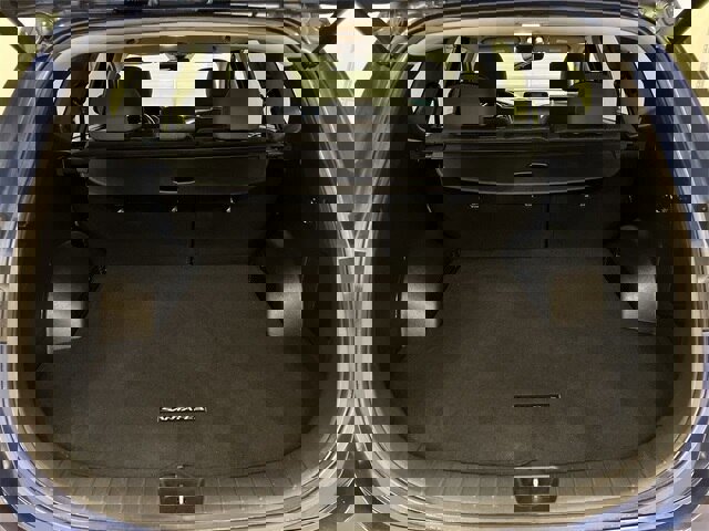 Used 2022 Hyundai Santa Fe SEL w/ Convenience Package image 18