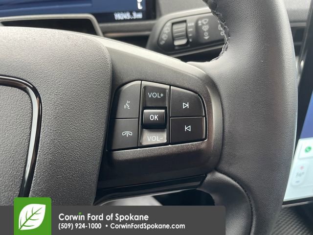 Certified 2023 Ford Mustang Mach-E Select image 26