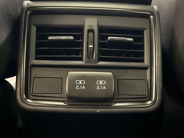 Used 2024 Subaru Forester Wilderness image 33