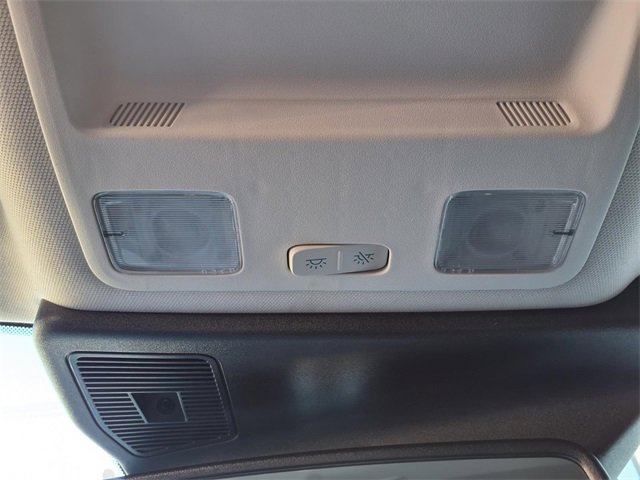 Certified 2021 Ford Bronco Sport Outer Banks image 14