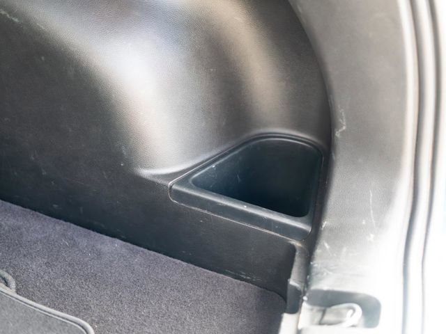 Used 2022 Jeep Compass Latitude image 14