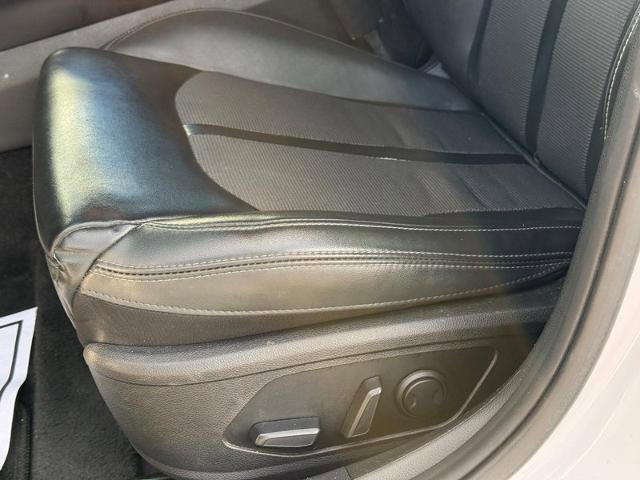 Used 2023 Kia K5 GT-Line w/ GT-Line Premium Package image 25