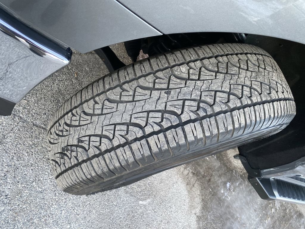 Certified 2024 Ford F150 XLT w/ Equipment Group 303A High image 55