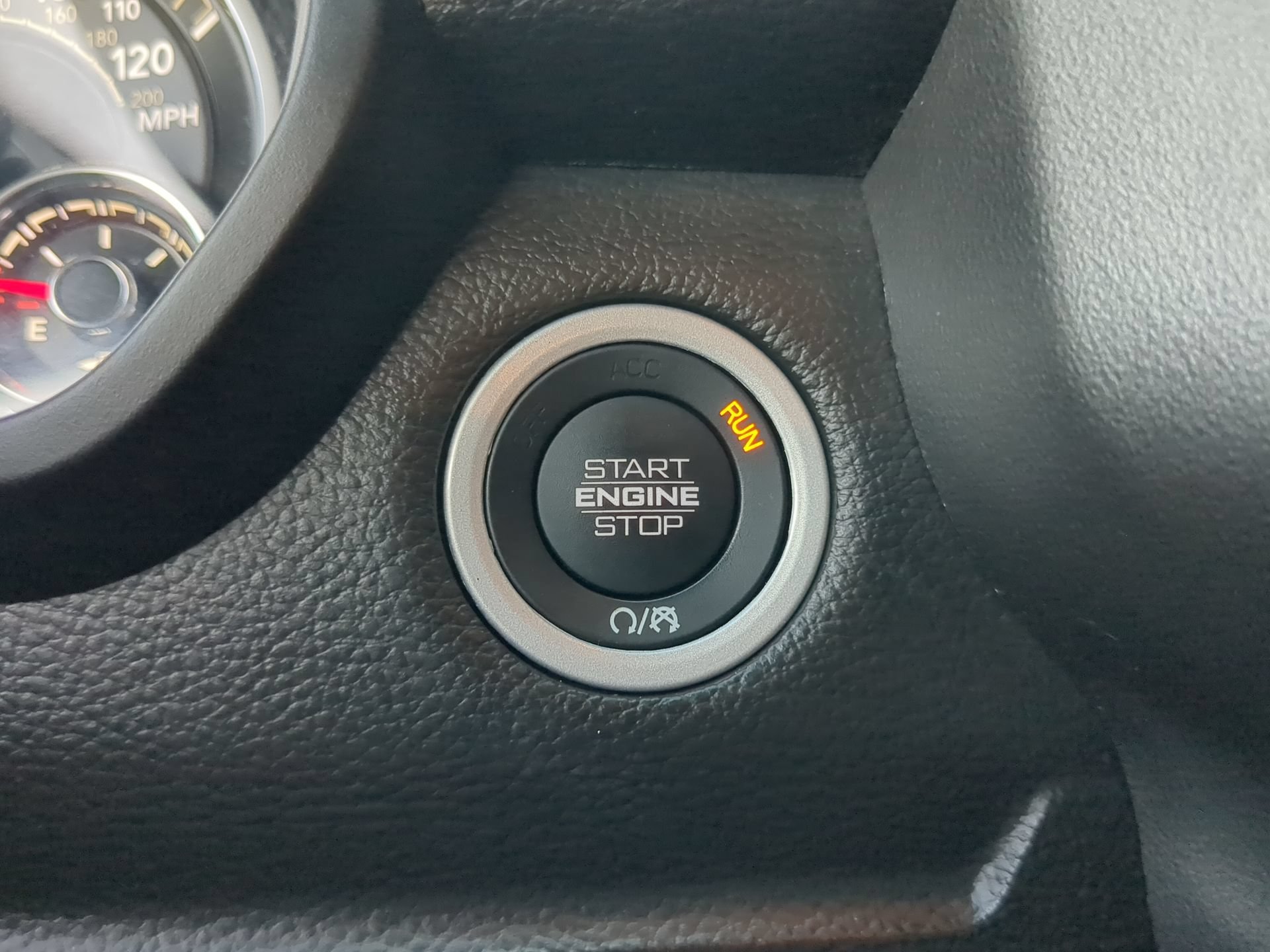 Used 2021 RAM 1500 Big Horn AWD/4WD image 68