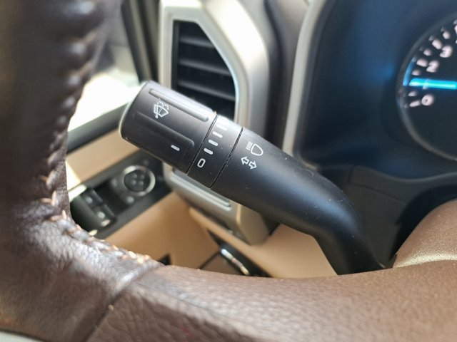 Certified 2019 Ford F150 Lariat image 20