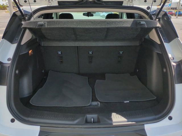 Used 2024 Buick Encore GX Preferred image 14