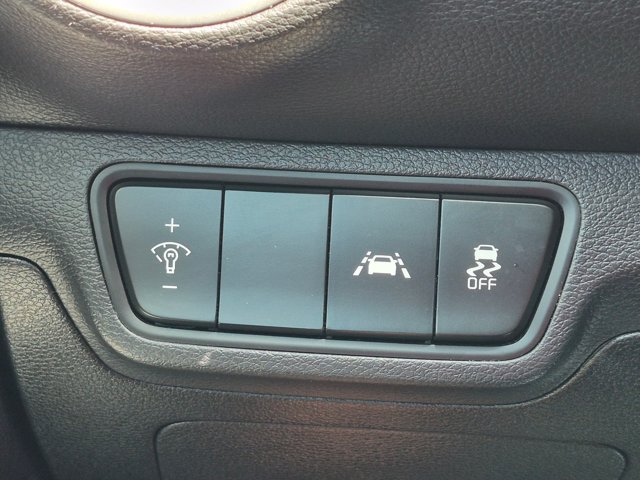 Used 2019 Kia Forte Sedan FWD image 18