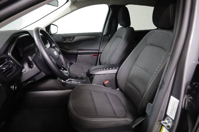 Certified 2024 Ford Escape Active w/ Tech Pack #1 AWD/4WD image 9
