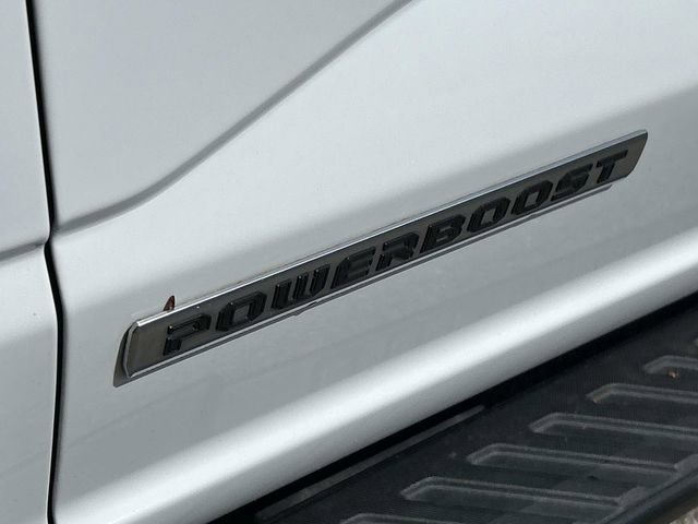 Certified 2023 Ford F150 XLT w/ Equipment Group 302A High AWD/4WD image 11